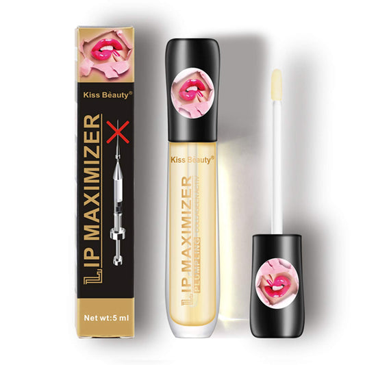 Lips Maximizer 5ml